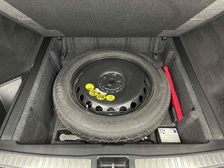 Used Mercedes GLE250