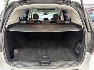 Used Mercedes GLE250