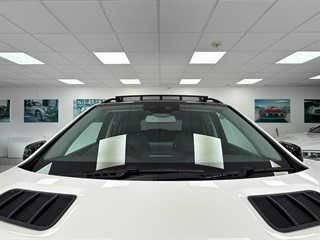 Used Mercedes GLE250