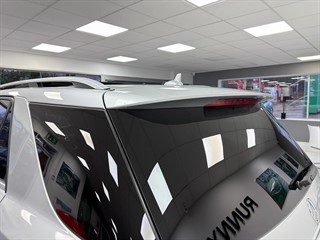 Used Mercedes GLE250