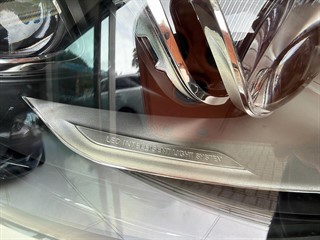 Used Mercedes GLE250