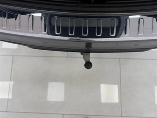 Used Mercedes GLE250