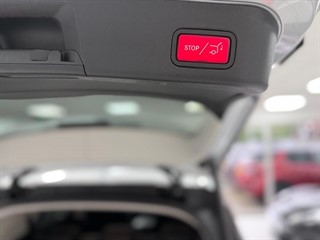 Used Mercedes GLE250