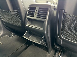 Used Mercedes GLE250