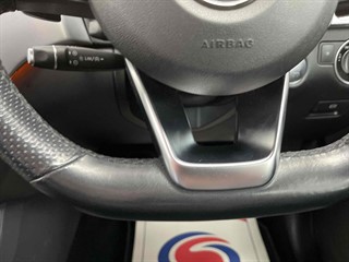 Used Mercedes GLE250