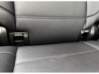 Used Mercedes GLE250