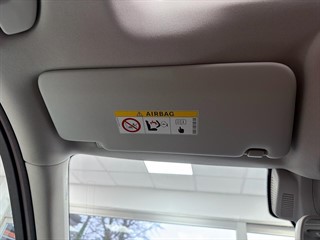 Used Mercedes GLE250