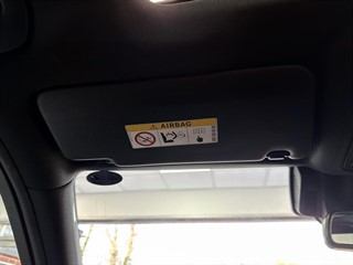 Used Mercedes GLE250