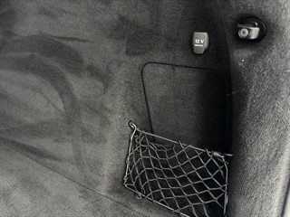 Used Mercedes GLE250