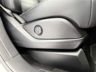 Used Mercedes GLE250