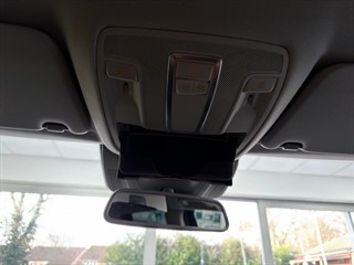 Used Mercedes GLE250