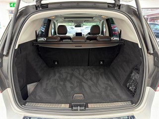 Used Mercedes GLE250