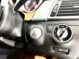 Used Mercedes GLE250