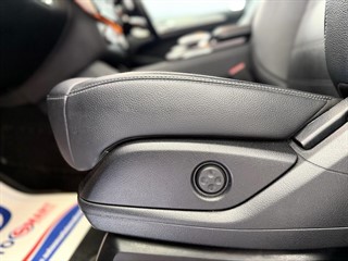 Used Mercedes GLE250