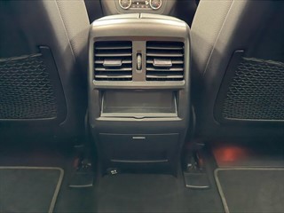 Used Mercedes GLE250