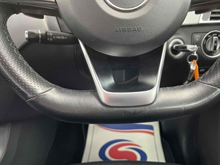Used Mercedes GLE350