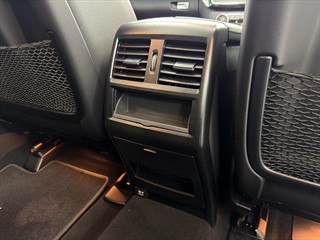 Used Mercedes GLE350