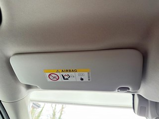 Used Mercedes GLE350