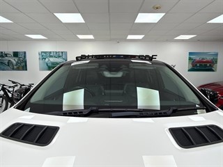 Used Mercedes GLE350