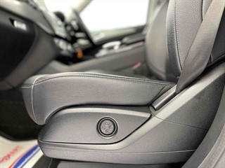 Used Mercedes GLE350