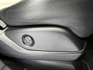 Used Mercedes GLE350