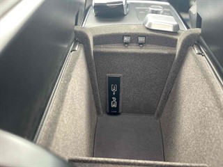 Used Mercedes GLE350