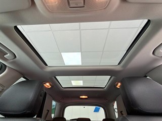 Used Mercedes GLE350