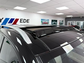 Used Mercedes GLE350