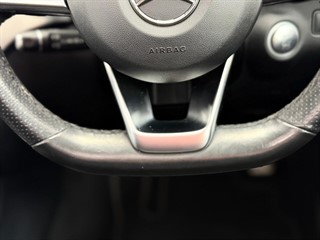 Used Mercedes GLE350