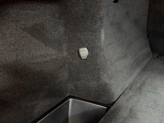 Used Mercedes GLE350