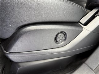 Used Mercedes GLE350