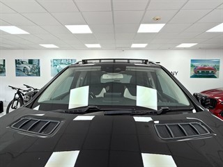 Used Mercedes GLE350