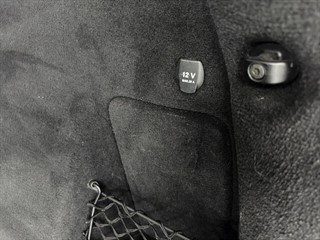 Used Mercedes GLE350