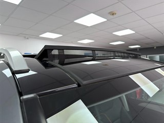 Used Mercedes GLE350