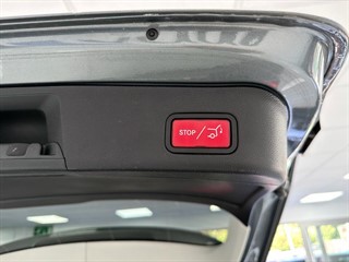 Used Mercedes GLE350