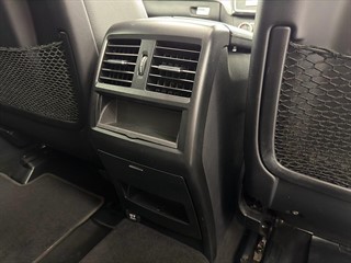 Used Mercedes GLE350