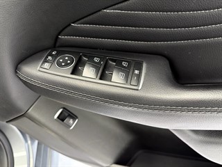 Used Mercedes GLE350