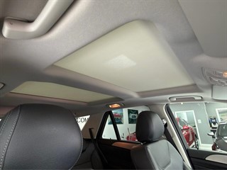 Used Mercedes GLE350