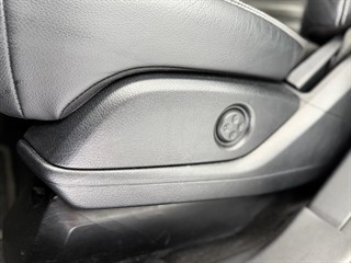 Used Mercedes GLE350