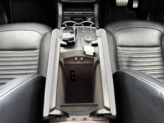 Used Mercedes GLE350