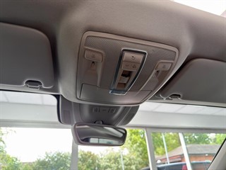 Used Mercedes GLE350