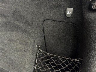 Used Mercedes GLE350