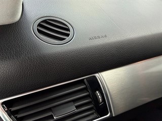 Used Mercedes GLE350