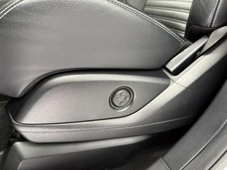 Used Mercedes GLE350