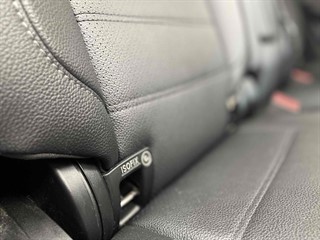 Used Mercedes GLE350