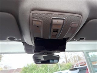 Used Mercedes GLE350