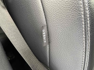 Used Mercedes GLE350
