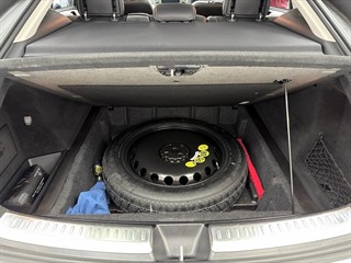 Used Mercedes GLE350