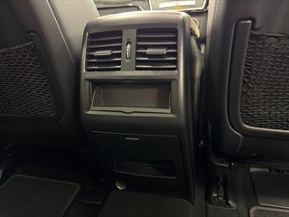 Used Mercedes GLE350