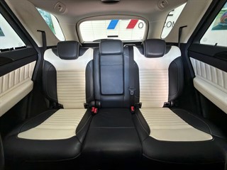 Used Mercedes GLE350